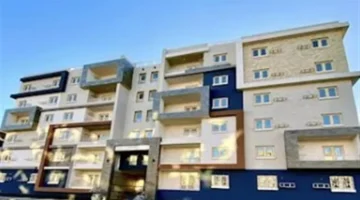 رابط مباشر.. فتح حساب سهل وسريع في موقع صندوق الإسكان الاجتماعي لسكن كل المصريين